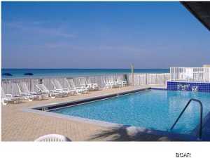 Emerald Isle - Residential