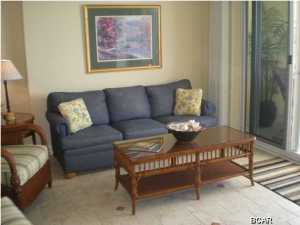 Emerald Isle - Residential