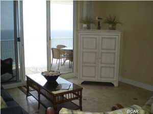 Emerald Isle - Residential