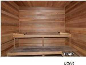 Emerald Isle - Residential