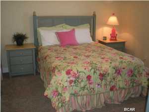 Emerald Isle - Residential