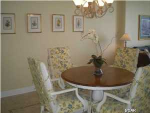 Emerald Isle - Residential