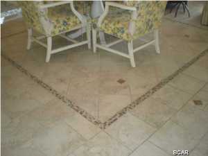 Emerald Isle - Residential