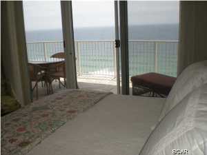 Emerald Isle - Residential