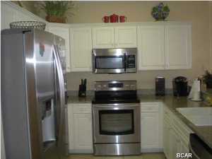 Emerald Isle - Residential