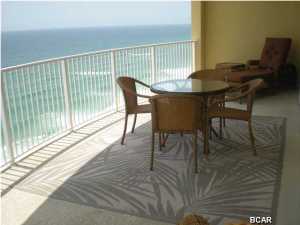 Emerald Isle - Residential