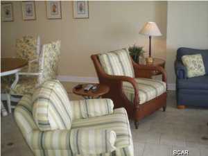 Emerald Isle - Residential