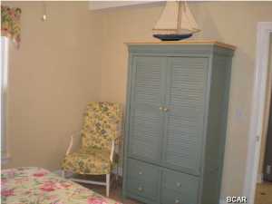 Emerald Isle - Residential