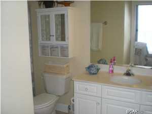 Emerald Isle - Residential