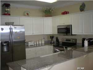 Emerald Isle - Residential