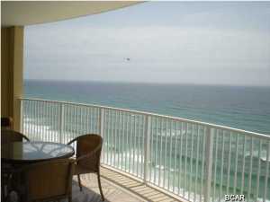 Emerald Isle - Residential