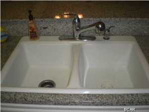 Emerald Isle - Residential