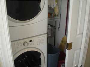 Emerald Isle - Residential