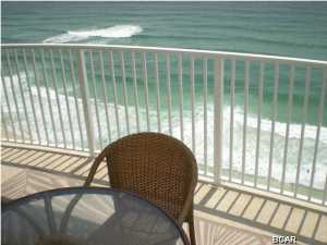 Emerald Isle - Residential