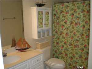 Emerald Isle - Residential