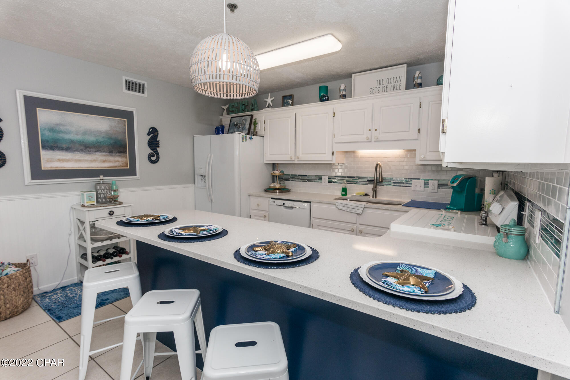 Horizon South XIX - Residential