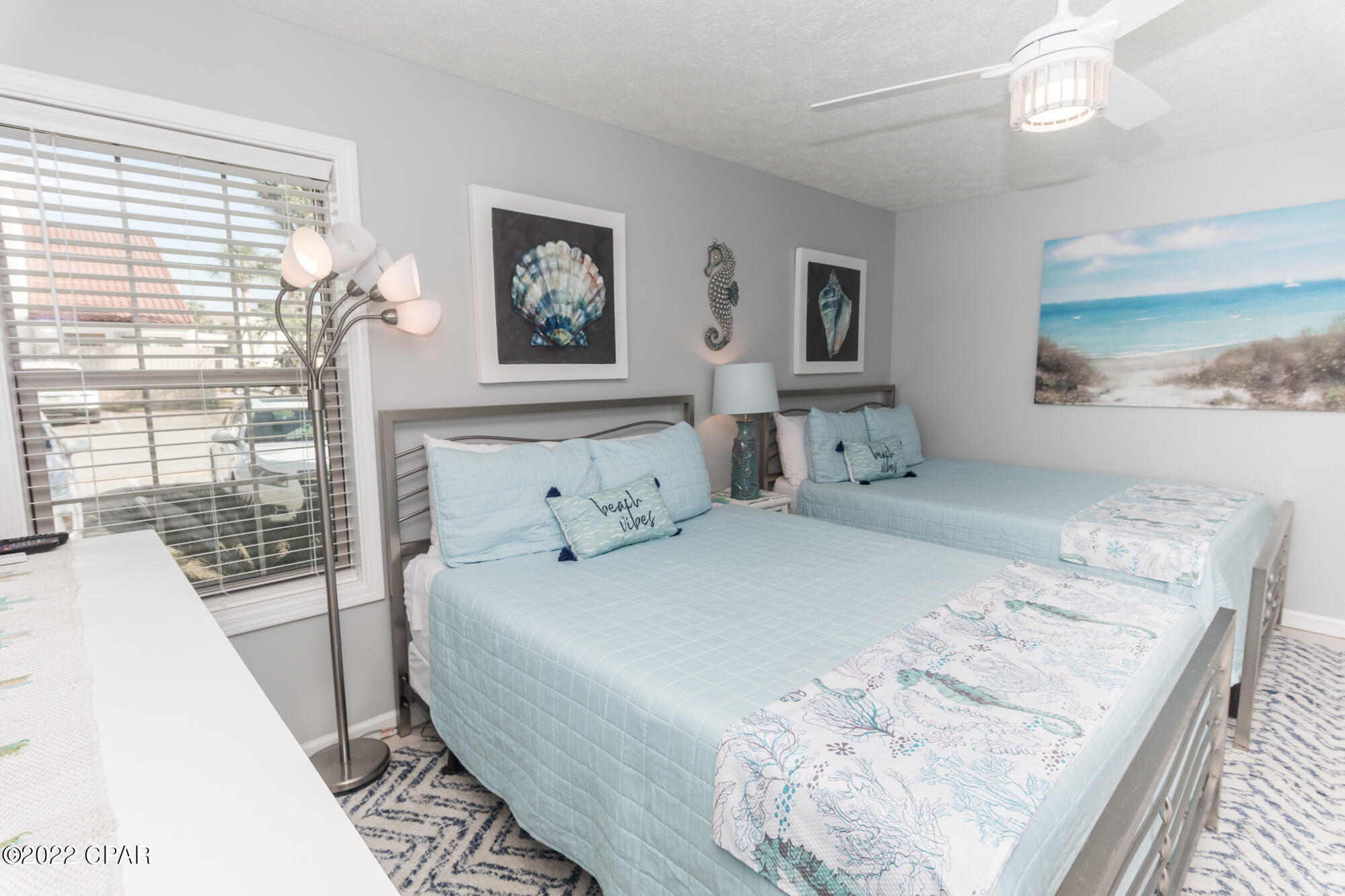 Horizon South XIX - Residential