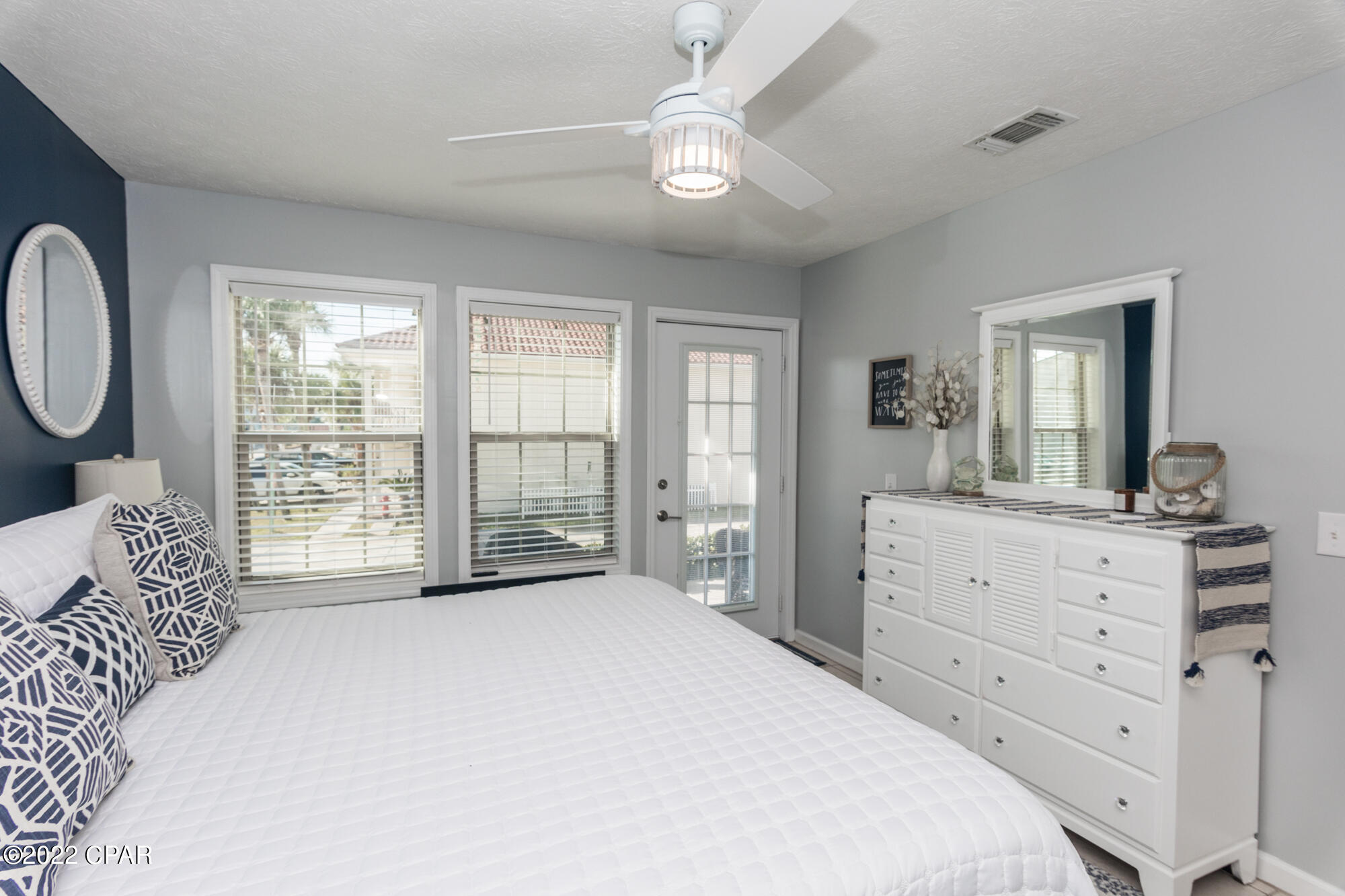 Horizon South XIX - Residential