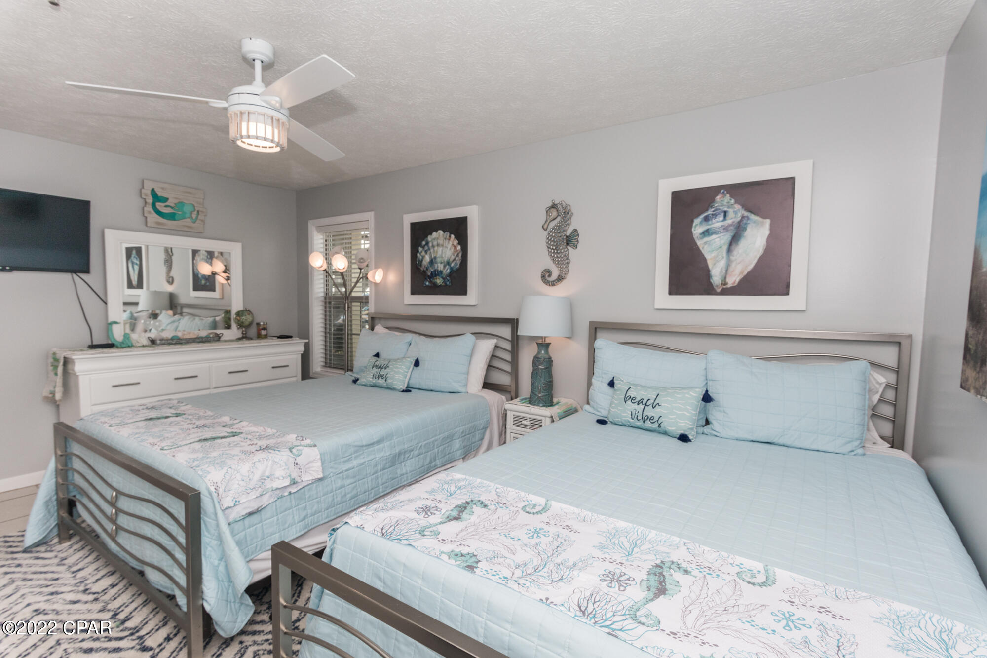 Horizon South XIX - Residential