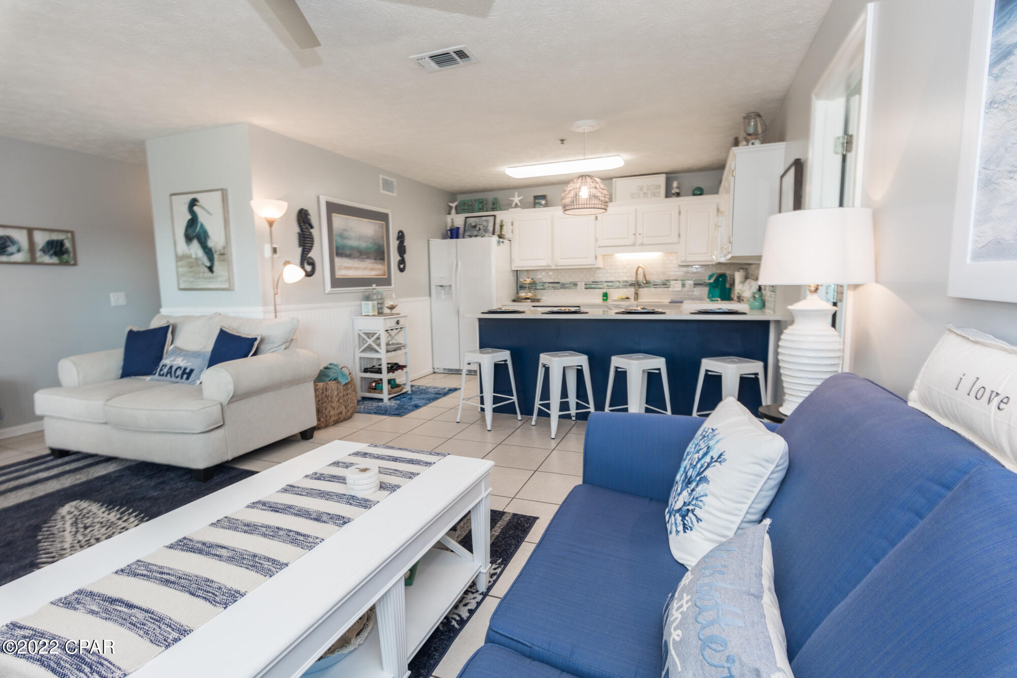 Horizon South XIX - Residential