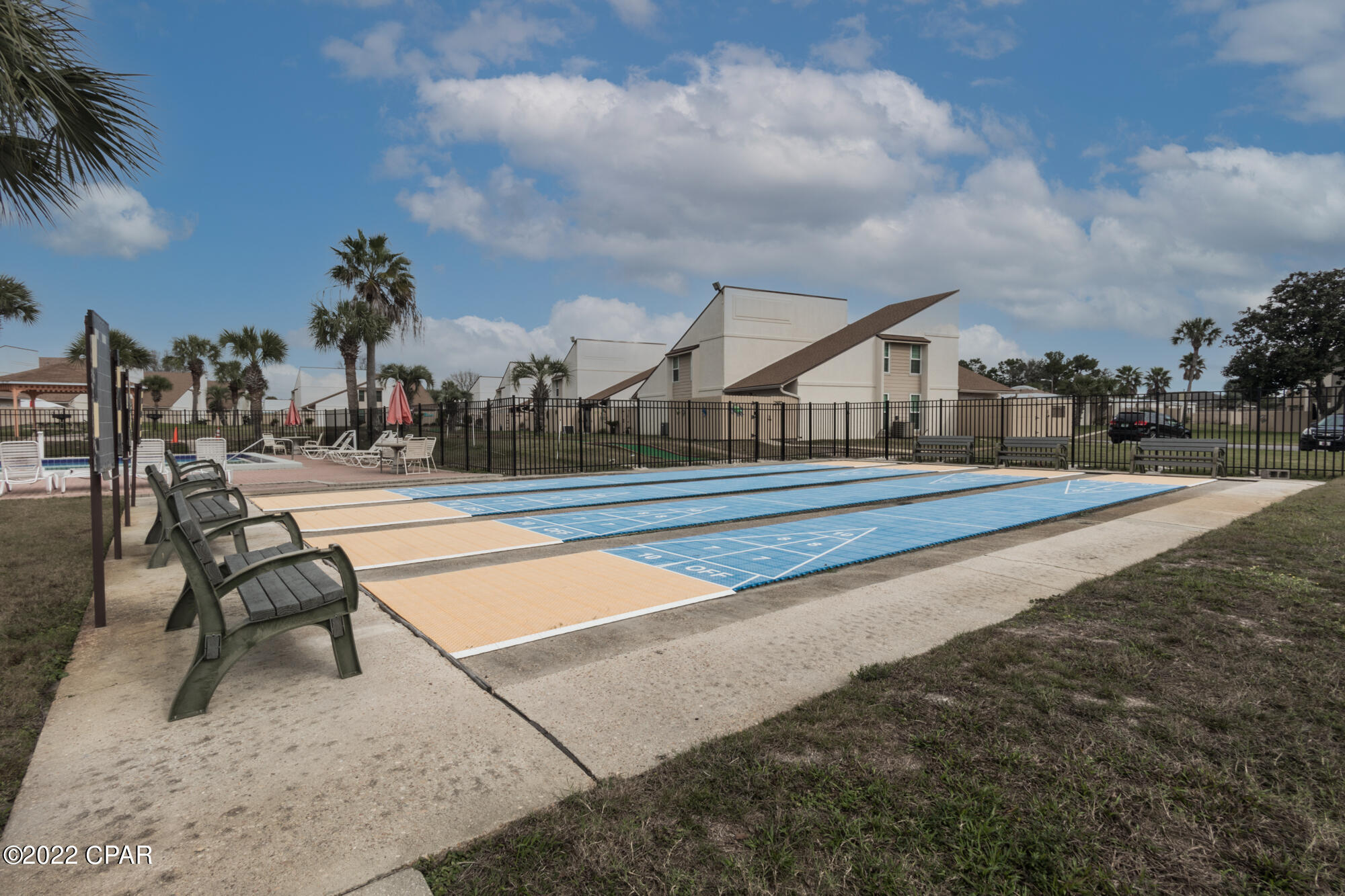 Horizon South XIX - Residential