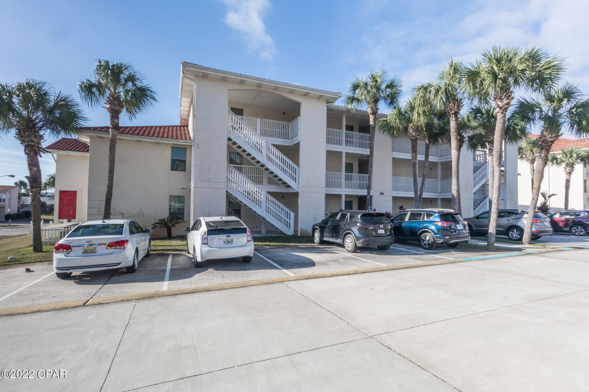 Horizon South XIX - Residential