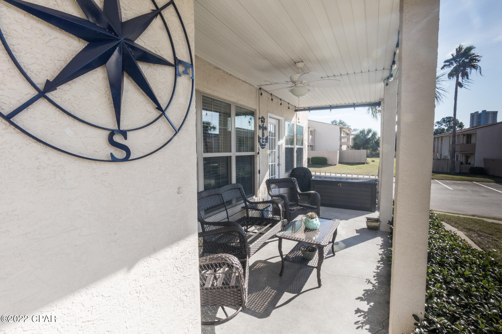 Horizon South XIX - Residential