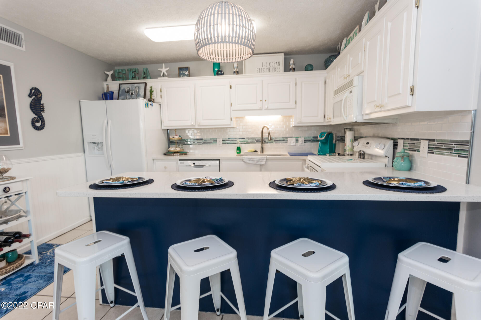 Horizon South XIX - Residential