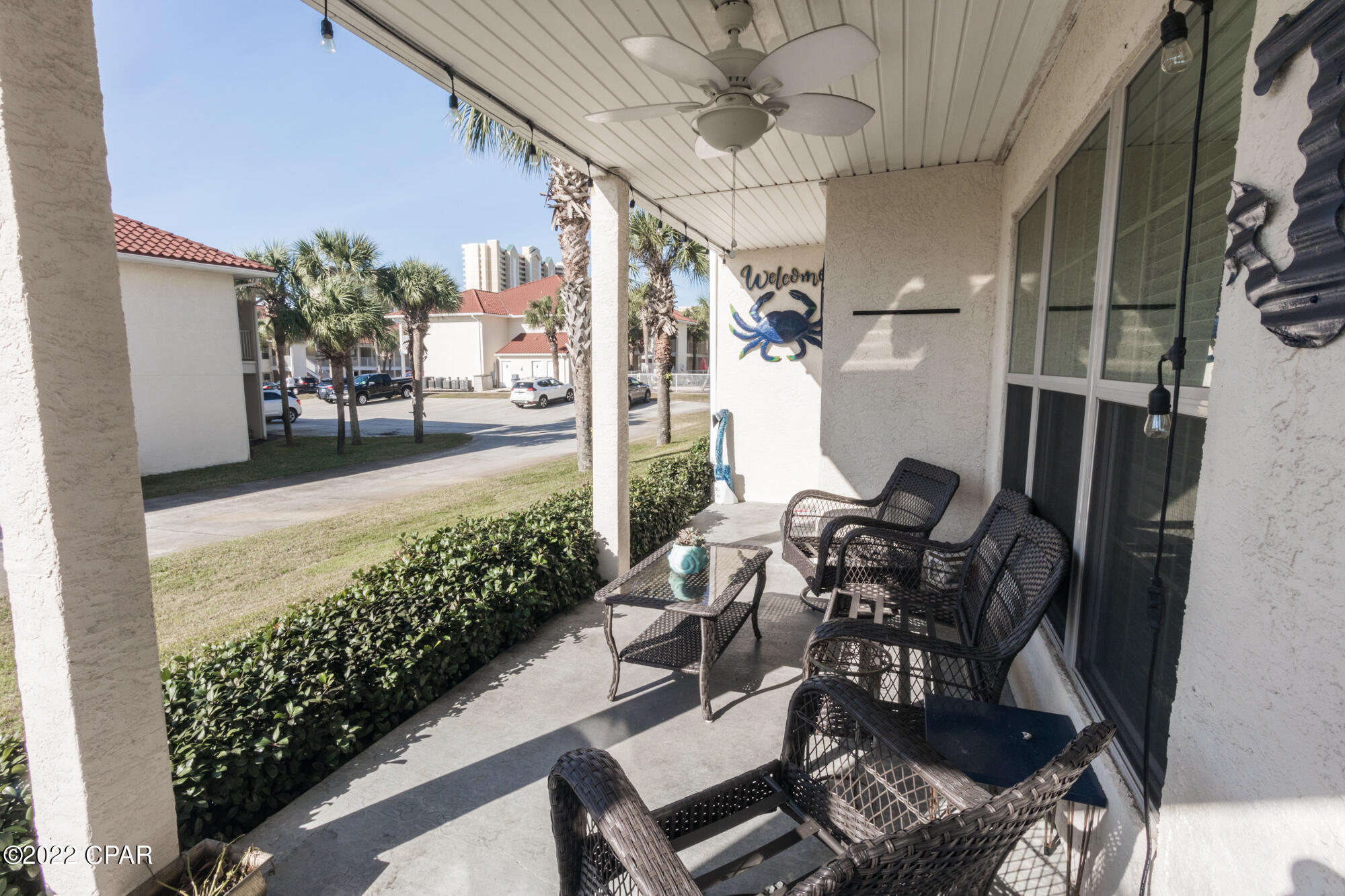 Horizon South XIX - Residential