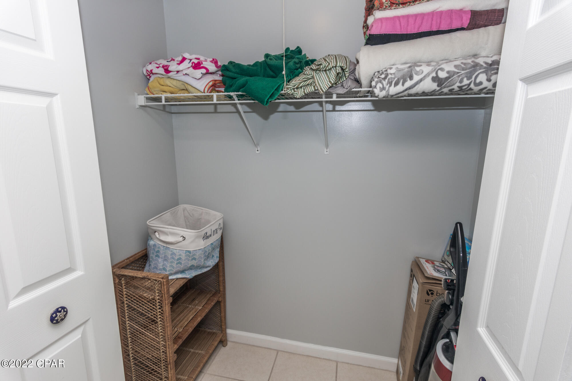 Horizon South XIX - Residential