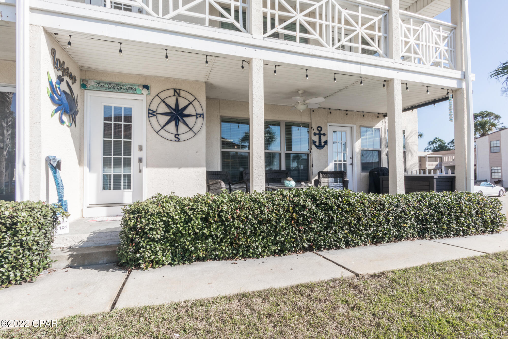 Horizon South XIX - Residential