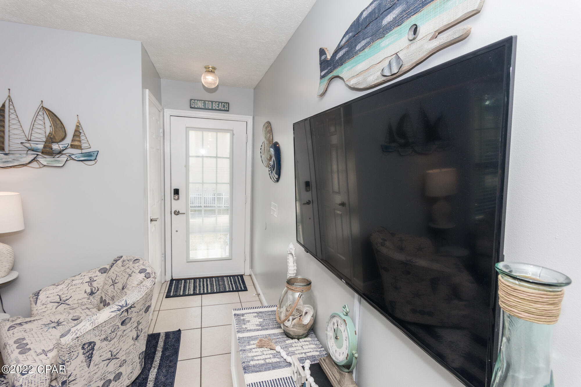 Horizon South XIX - Residential