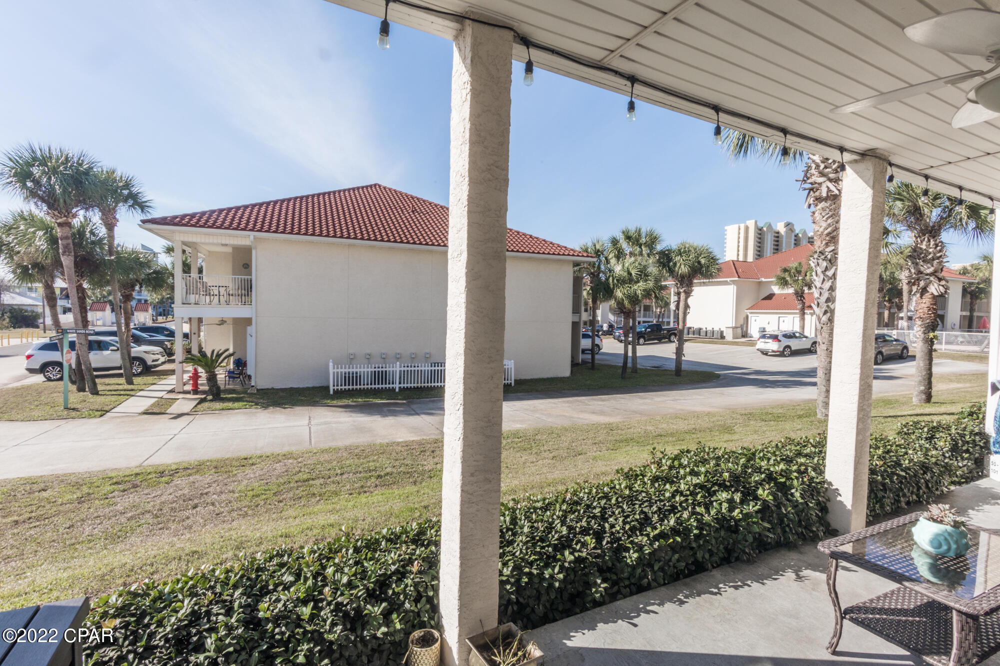 Horizon South XIX - Residential