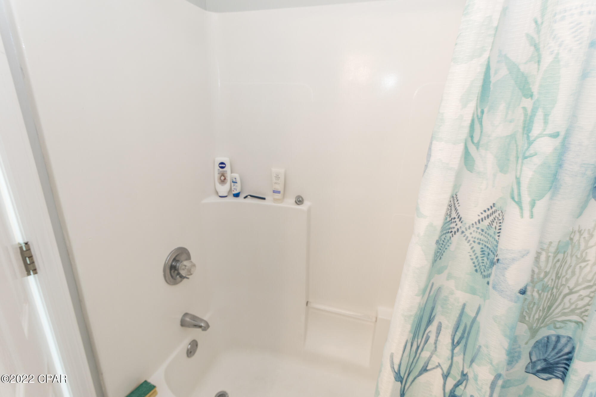 Horizon South XIX - Residential