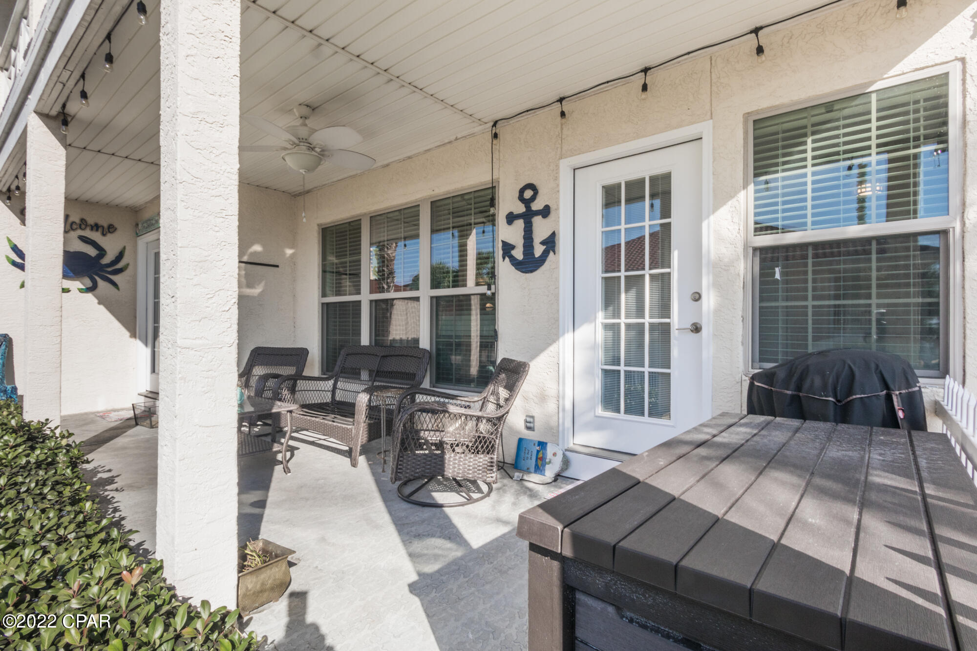 Horizon South XIX - Residential