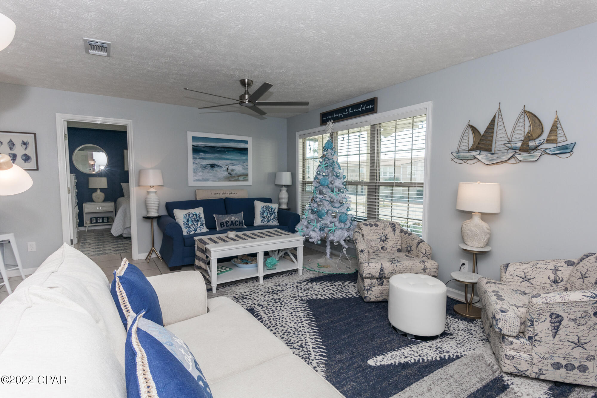 Horizon South XIX - Residential