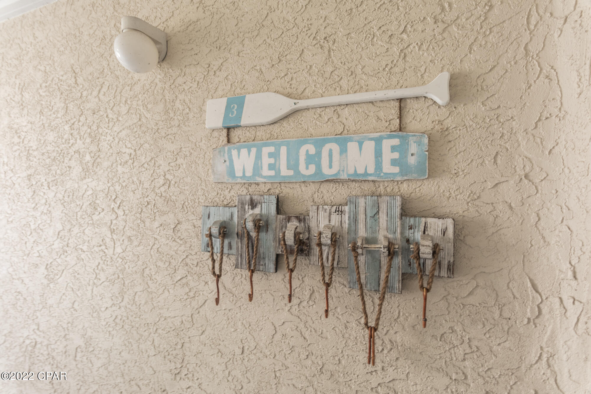 Horizon South XIX - Residential