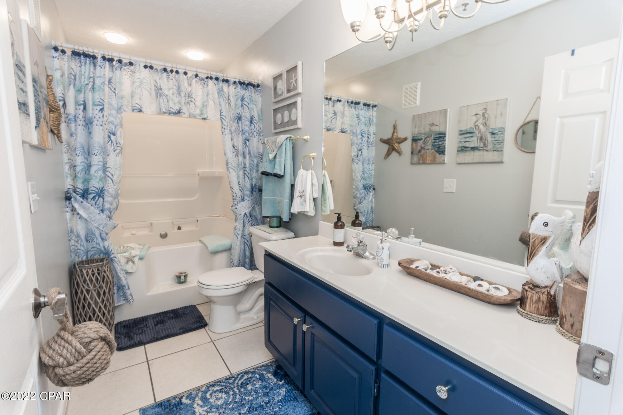 Horizon South XIX - Residential