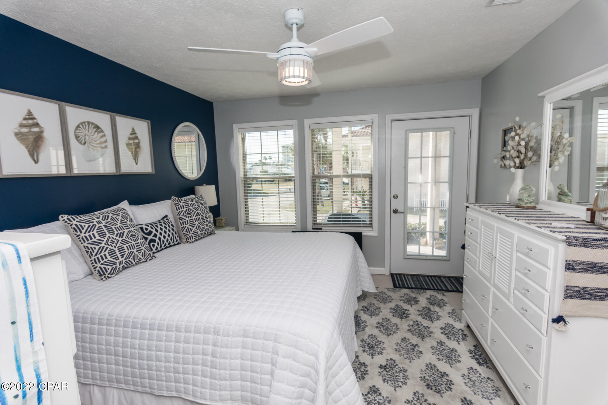 Horizon South XIX - Residential