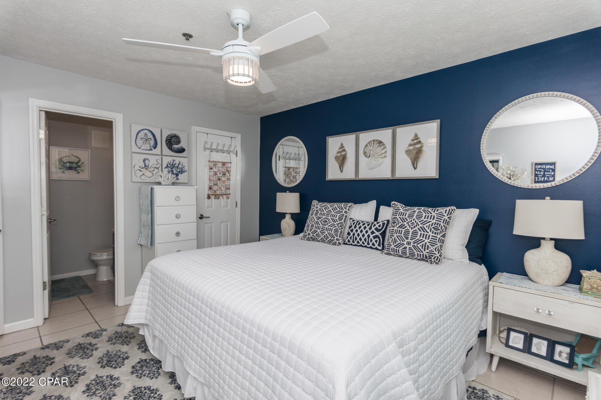 Horizon South XIX - Residential