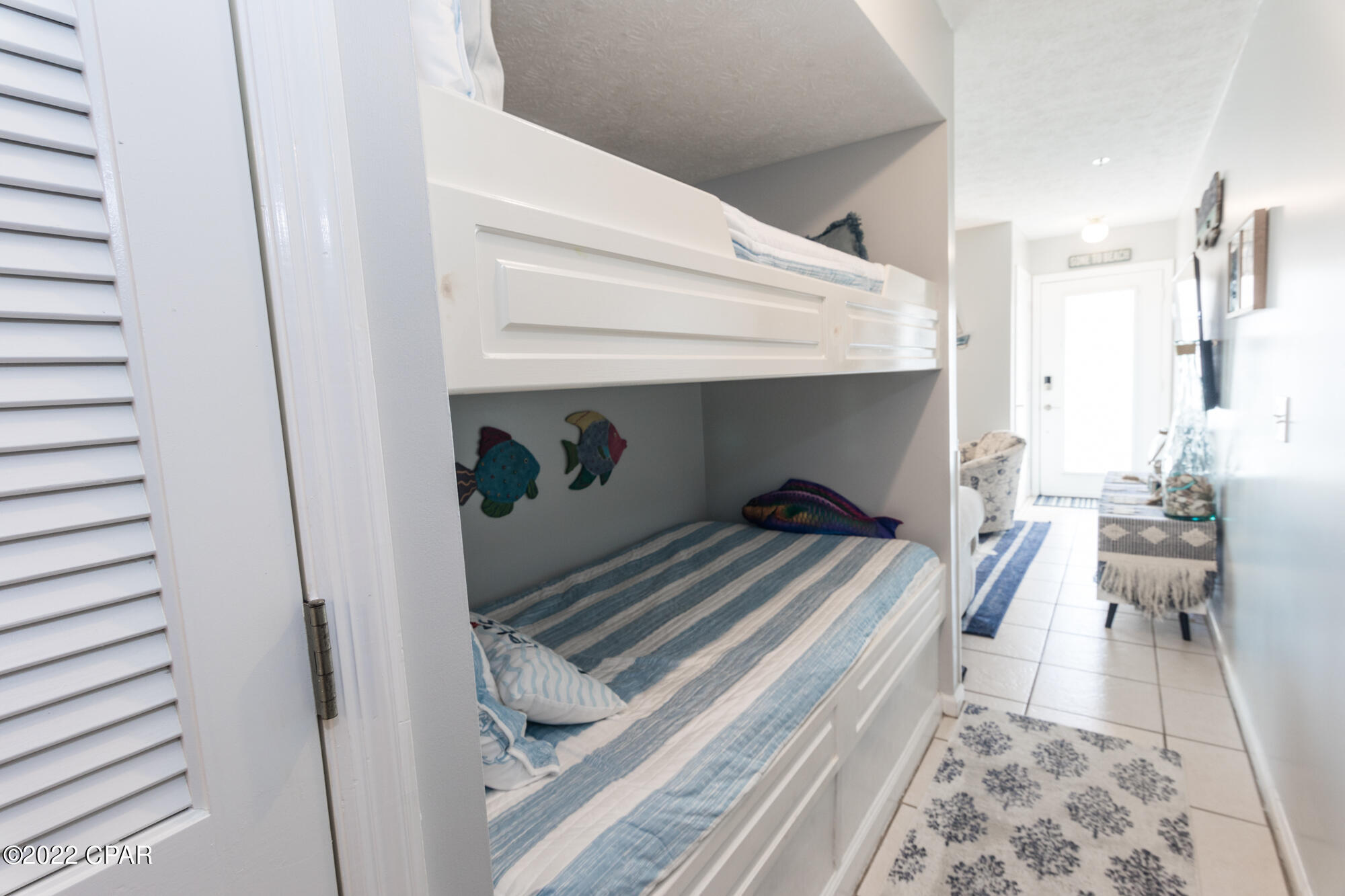 Horizon South XIX - Residential