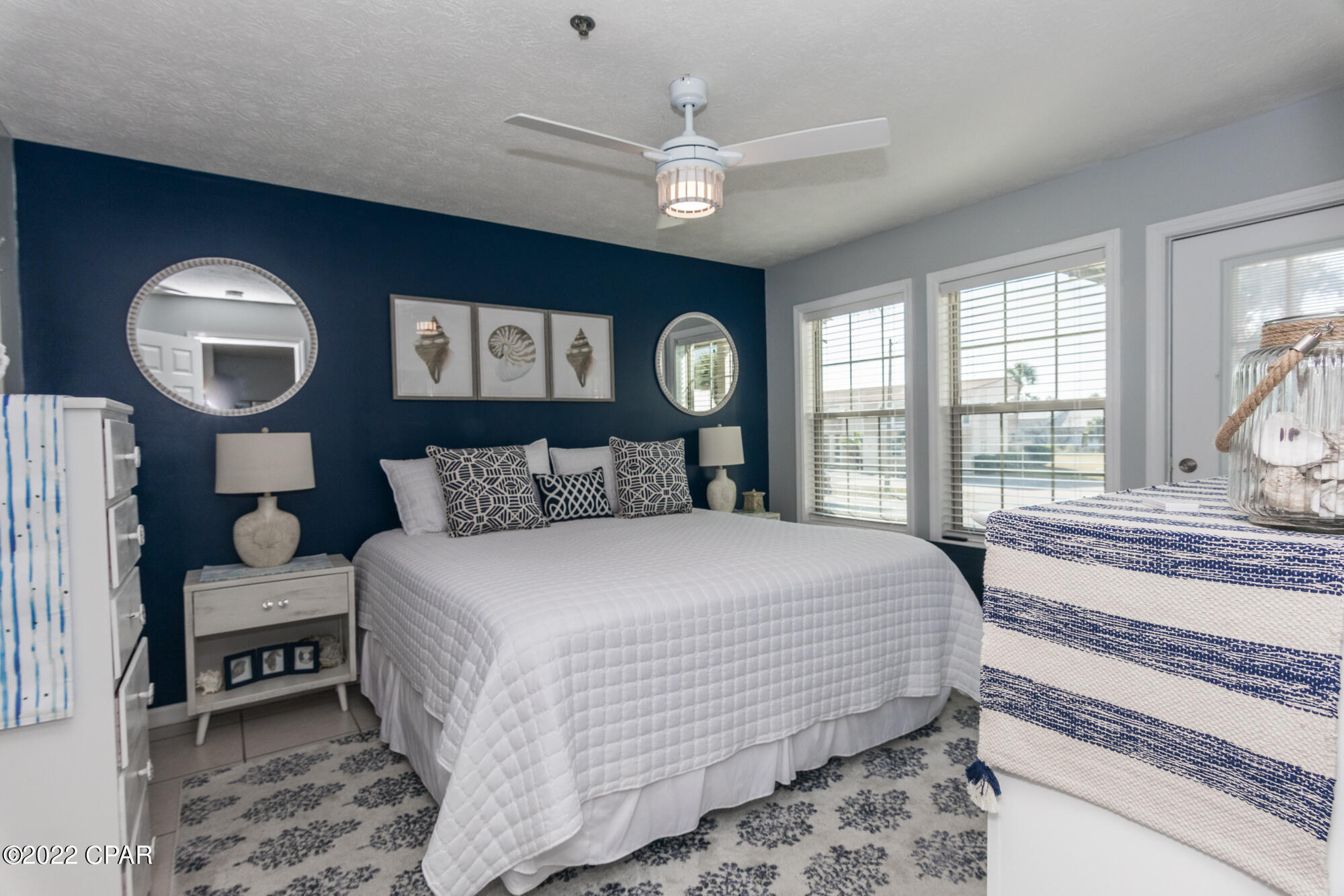 Horizon South XIX - Residential