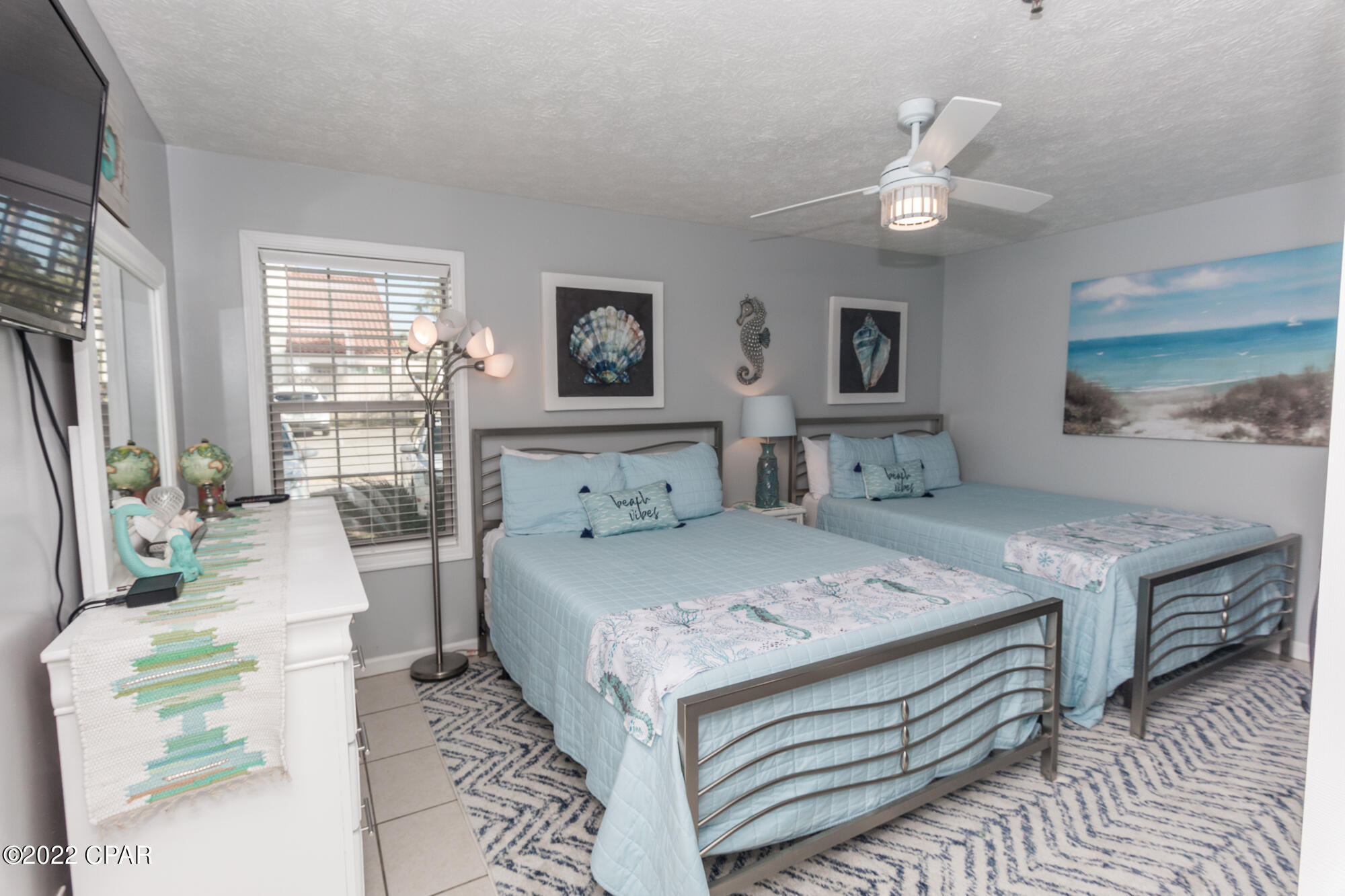 Horizon South XIX - Residential