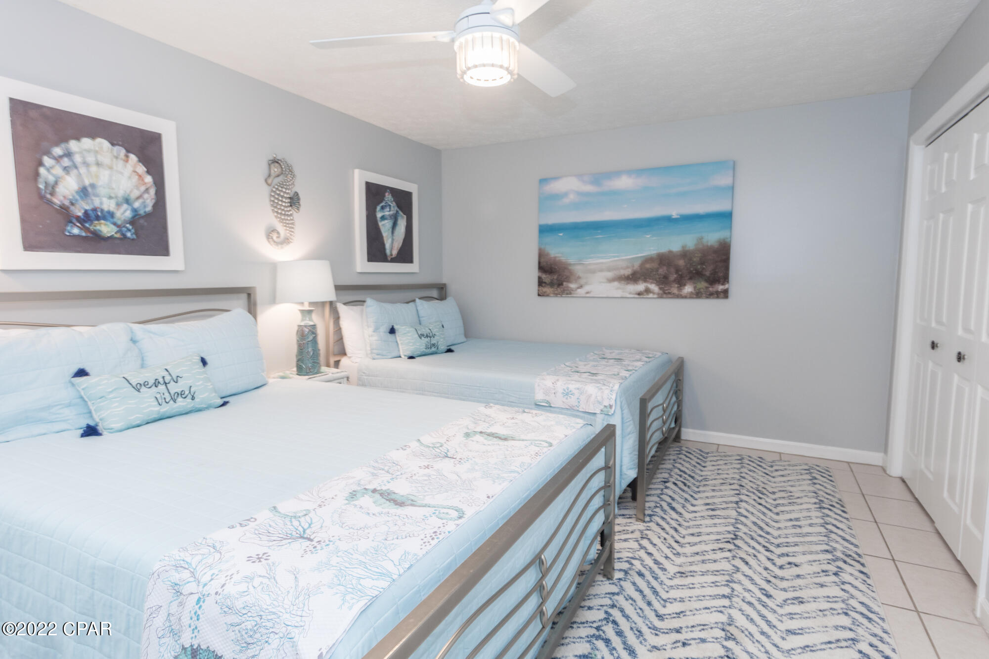 Horizon South XIX - Residential