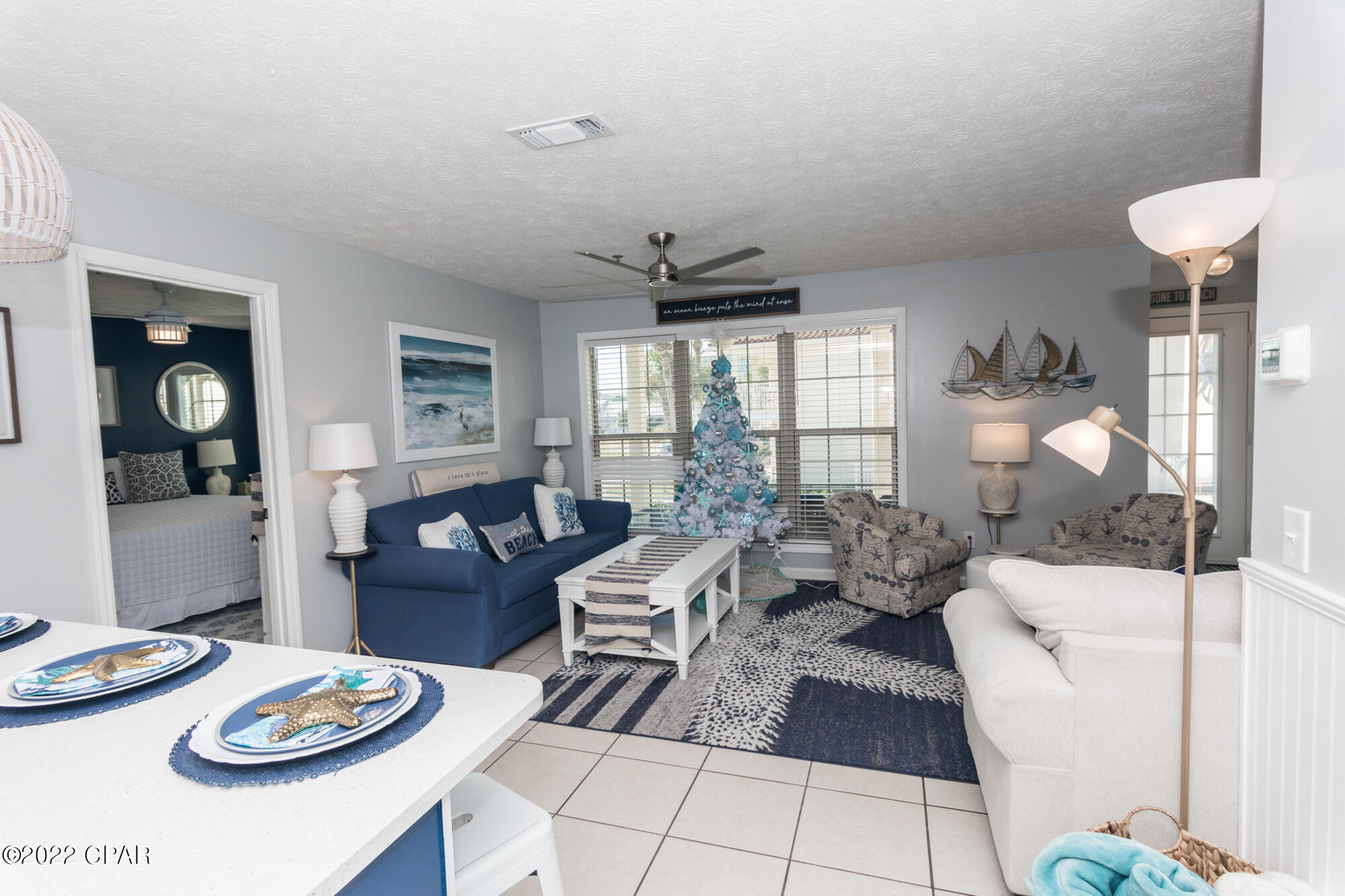 Horizon South XIX - Residential