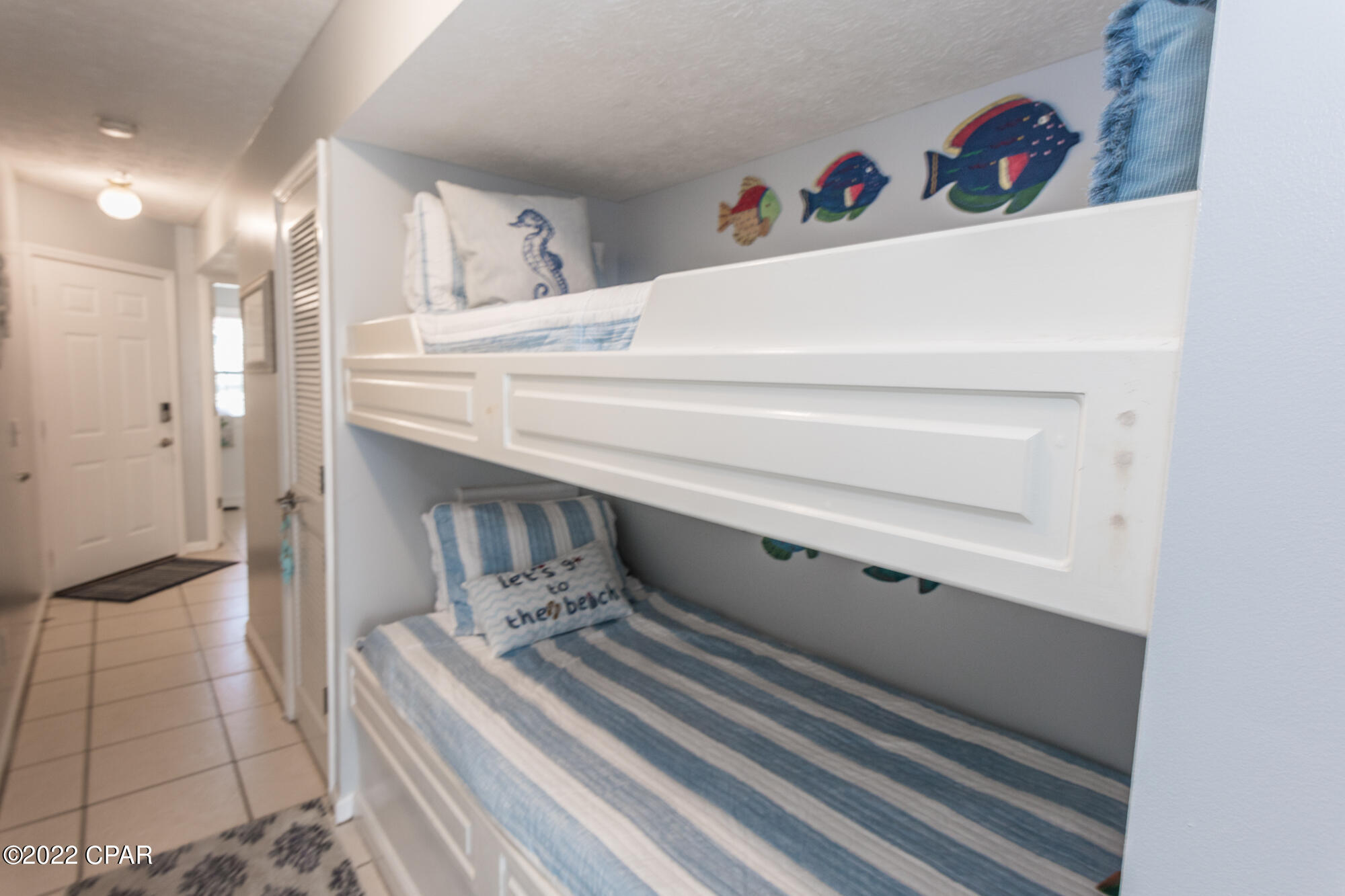 Horizon South XIX - Residential