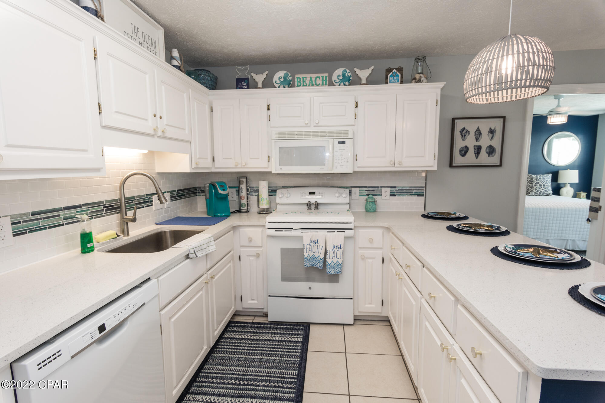 Horizon South XIX - Residential