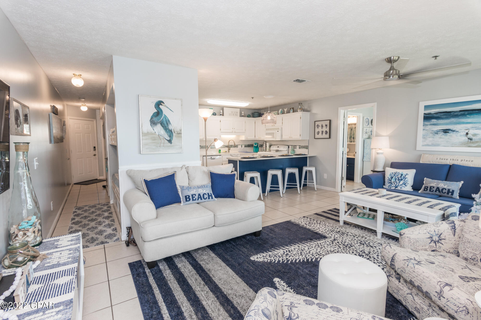 Horizon South XIX - Residential