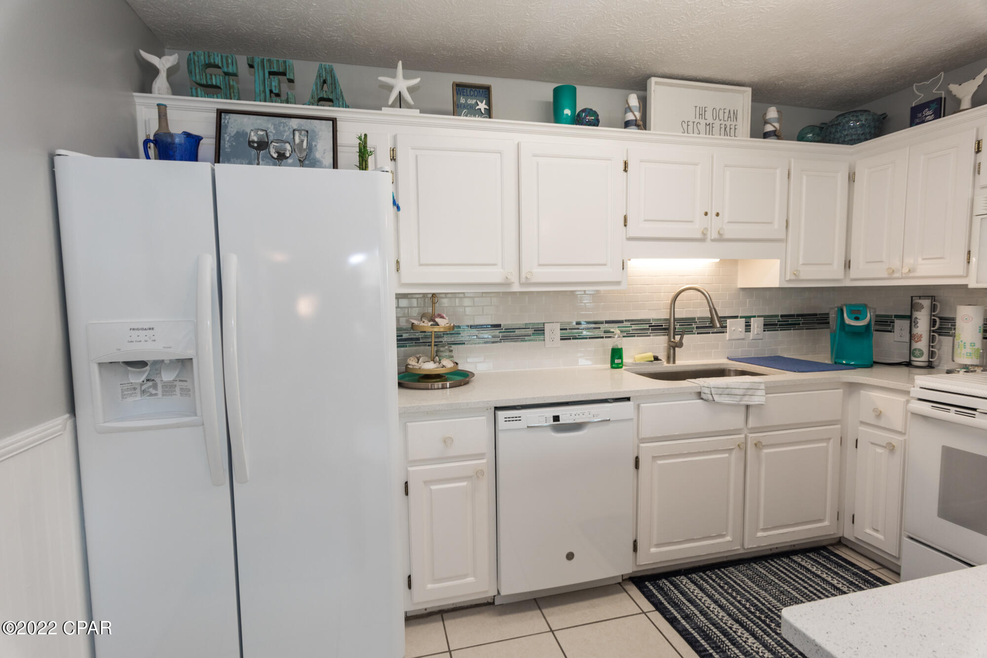 Horizon South XIX - Residential