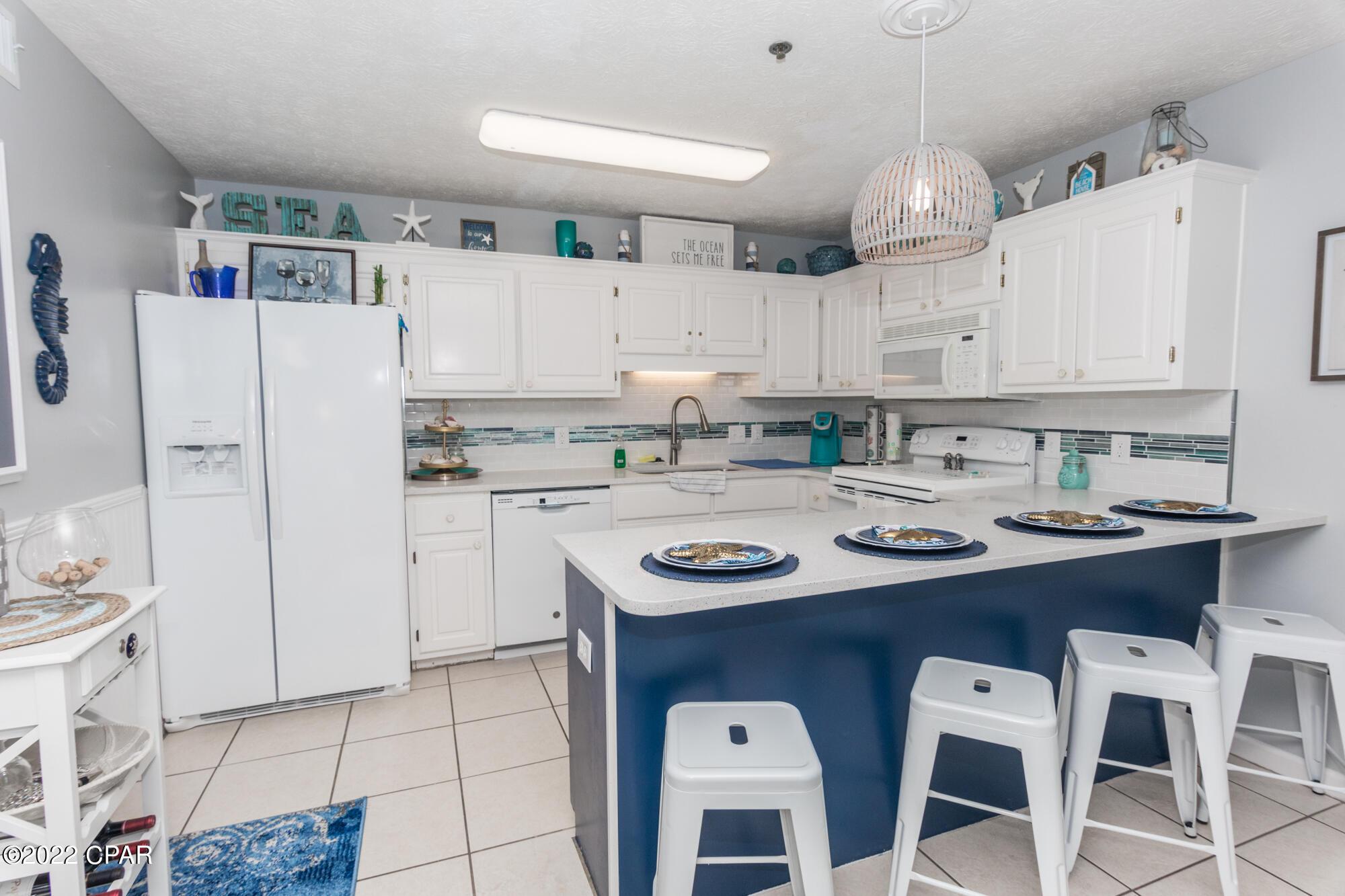 Horizon South XIX - Residential